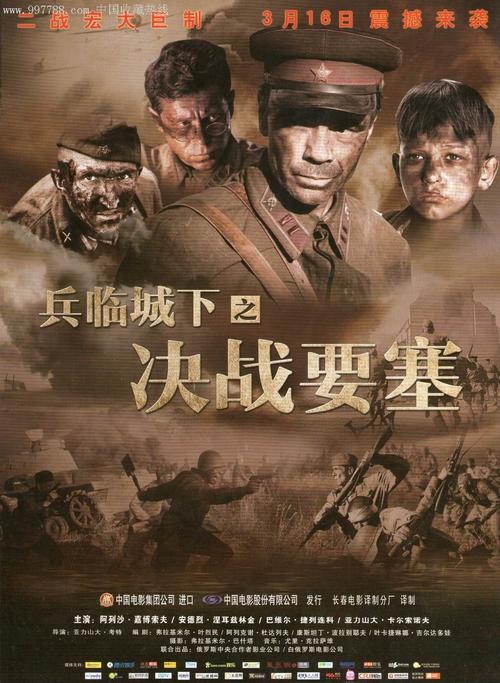 中北大学学位证条件